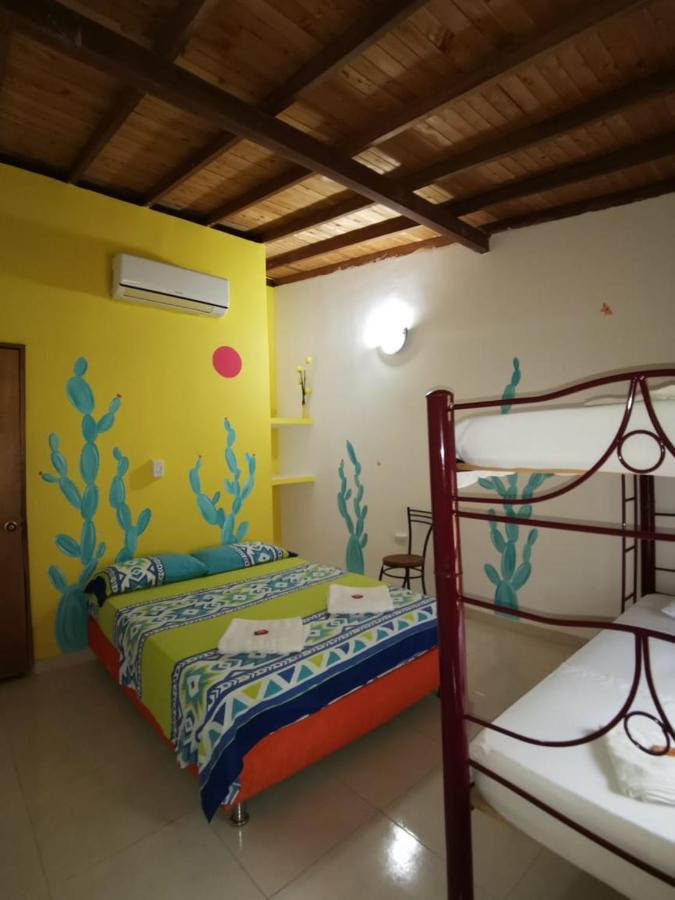 Villa Del Sol Hotel & Restaurante فيلافيجا المظهر الخارجي الصورة