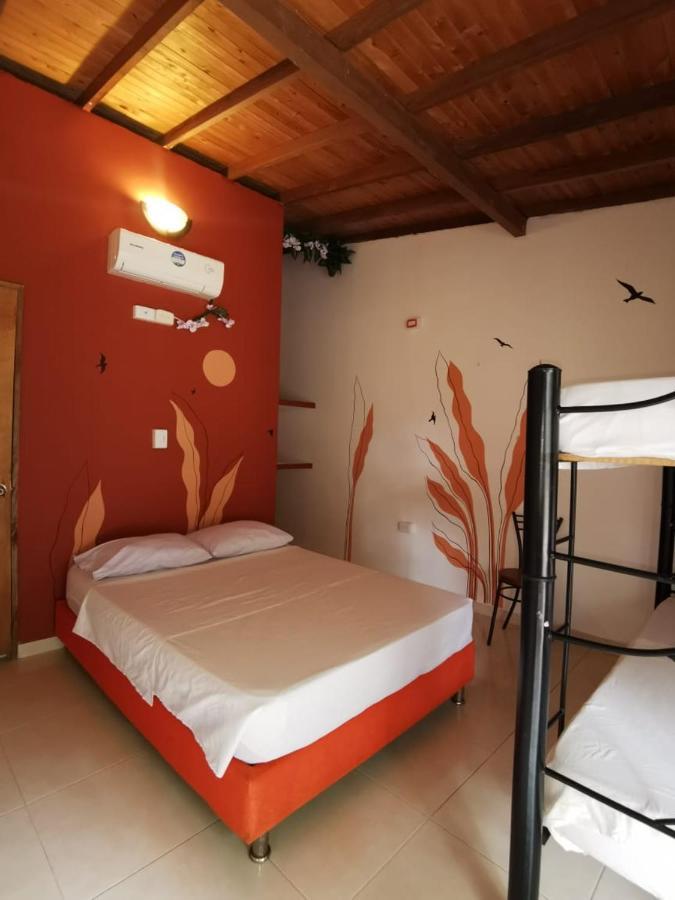 Villa Del Sol Hotel & Restaurante فيلافيجا المظهر الخارجي الصورة