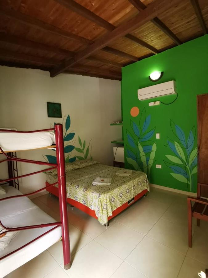 Villa Del Sol Hotel & Restaurante فيلافيجا المظهر الخارجي الصورة