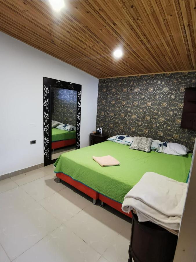 Villa Del Sol Hotel & Restaurante فيلافيجا المظهر الخارجي الصورة