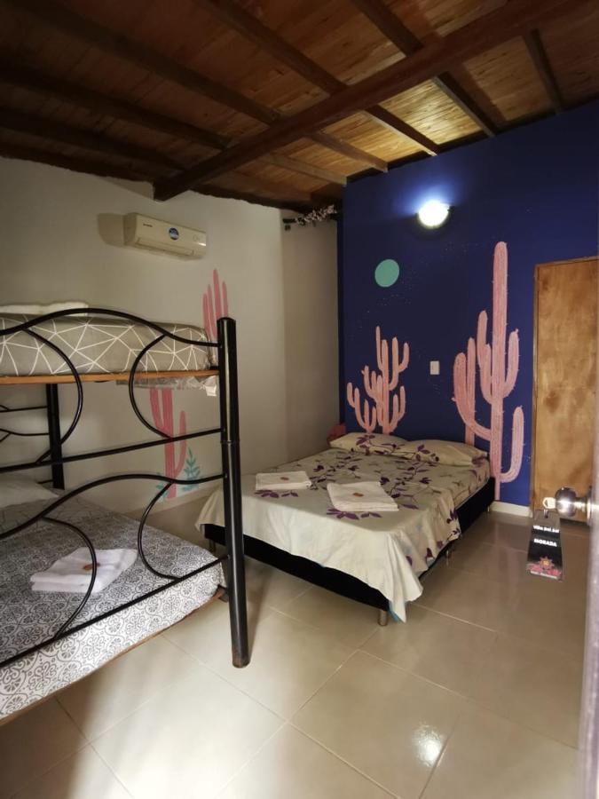 Villa Del Sol Hotel & Restaurante فيلافيجا المظهر الخارجي الصورة